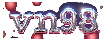 vn98 logo