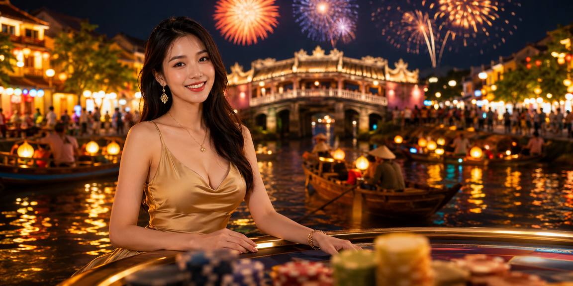 vn98 Đăng ký vn98 để vào lobby đầy đủ trong vài giây