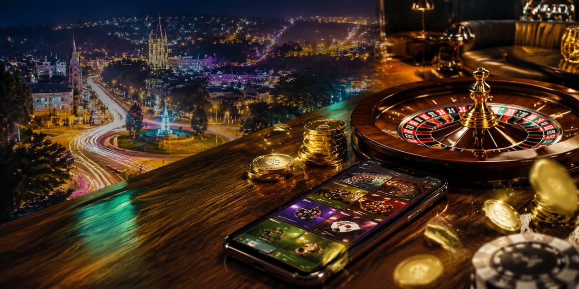 vn98 Những câu hỏi bạn hay hỏi về vn98